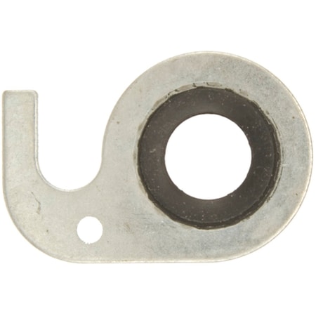 Four Seasons Gasket, 24066 24066